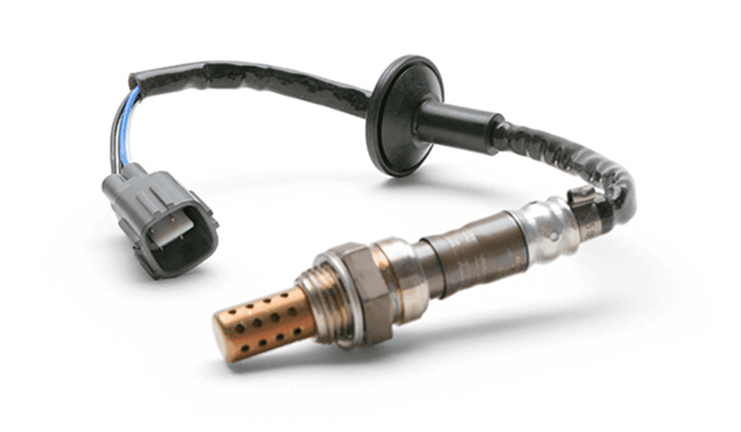 O2 Sensor Recycling - Noble6 O2 Sensor Recycling - Noble6