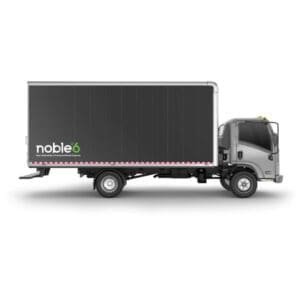 Noble6-free-shipping